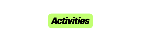 Activities